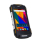 TELEFUNKEN Outdoor LTE Czarno/Zólty - 1436510 - zdjęcie 3